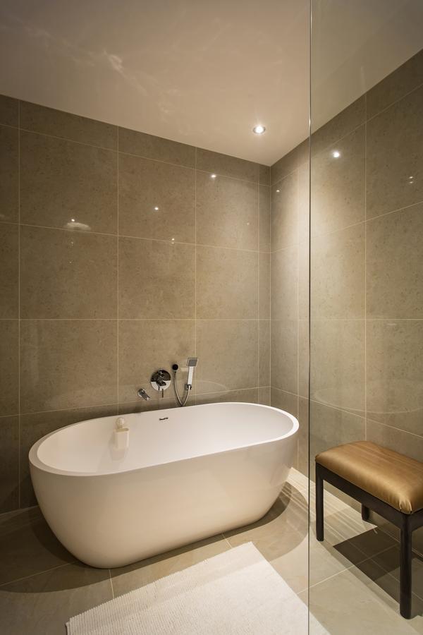Thermen Londerzeel Hotel Εξωτερικό φωτογραφία